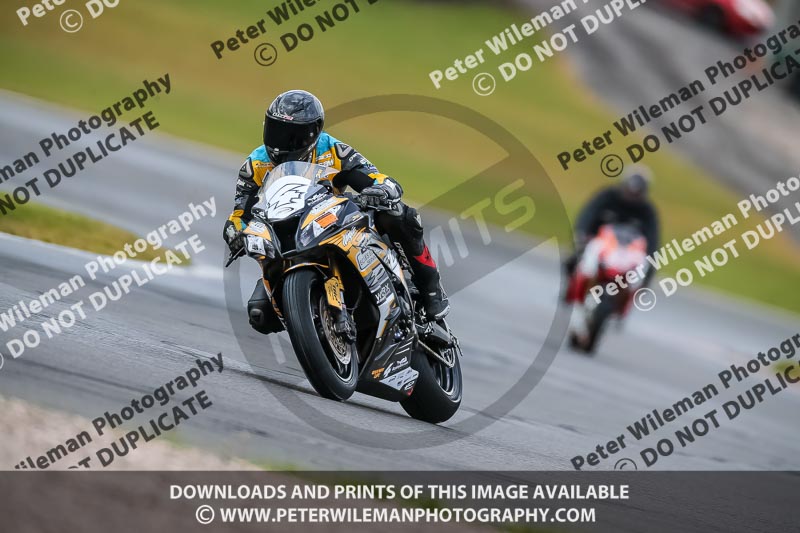 PJ Motorsport Photography 2020;donington no limits trackday;donington park photographs;donington trackday photographs;no limits trackdays;peter wileman photography;trackday digital images;trackday photos